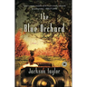 The Blue Orchard
