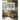 Charming Cottage Style Interiors: A Look Book