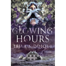 The Glowing Hours