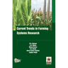 Current Trends in Farming Systems Research