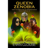 Queen Zenobia and the Brigade of Persistence: Emojis Book II