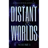 Distant Worlds
