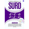 A Simple Approach to Surd