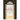 In the Doorway: a memoir: a memoir