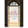 In the Doorway: a memoir: a memoir