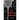 The Saxon Sword