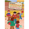 Recess Ruckus