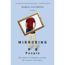 Mirroring People