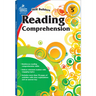 Reading Comprehension, Grade 5