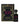 Clive Christian Xxi Art Deco Vanilla Orchid Perfume