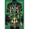 Jade City