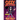 Ozzy Unleashed: Insane Trivia from the Prince of Darkness!