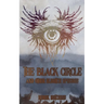 The Black Circle and Other Eldritch Episodes