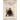 Fearless in Tibet: The Life of the Mystic Terton Sogyal