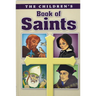 The Children's Book of Saints