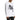 [578716-01] Mens Puma X PRPS Longsleeve Tee - sneakAR