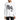 [578716-01] Mens Puma X PRPS Longsleeve Tee - sneakAR
