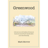 Greenwood