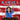 Kamala Raised Her Hand