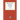 Grundy County Tennessee Minute Book 1 County Court, 1844-1855
