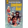 Lowdown Road