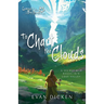 To Chart the Clouds: A Legend of the Five Rings Novel