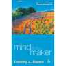 Mind of the Maker