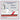 U.S. Coast Guard Cutters & Small Boats: Coast Guard Vessels in Service Between 18 Feet and 420 Feet