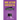 Indie Author Confidential 13