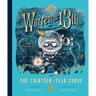 Warren the 13th and the Thirteen-Year Curse