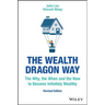 The Wealth Dragon Way