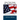 For The Sake Of America III