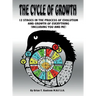 The Cycle of Growth: 12 Stages in the Process of Evolution and Growth of Everything (including you and me)