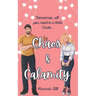 Chaos & Calamity