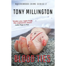 Blood Ties