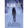 Black Ice
