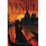 Venice Smile