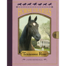 Horse Diaries #9: Tennessee Rose
