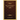 Tales And Sketches In Prose And Verse (1880)