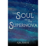 The Soul from the Supernova