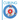 Curling
