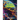 The Memory Exchange