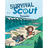Survival Scout: Tsunami