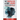 Nlp Manipulation and Body Language: How To Understand NLP And Read Body Language The Easy Way. Learn The 7 Secret Techniques To Avoid Brainwashing And