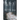 Site 123