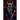 Resurrection