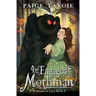 I'm Engaged to Mothman