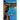 ...and Then They Won Gold: Stepping Stones to Swimming Excellence