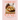 Comfort in One: Simple, Joyful One Pot Meals - Sunday Times Bestselling Author