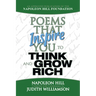 Poems That Inspire You to Think and Grow Rich